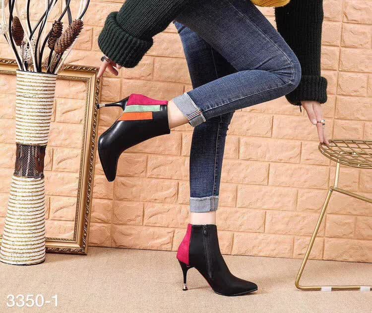 十三行潮流买手完整版,十三行时尚买手