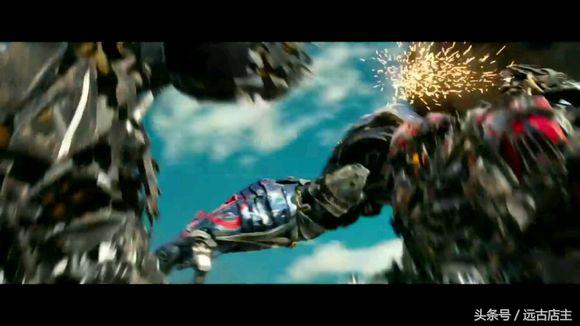 变形金刚赏金猎人禁闭高清图片,变形金刚4赏金猎人是不是霸天虎