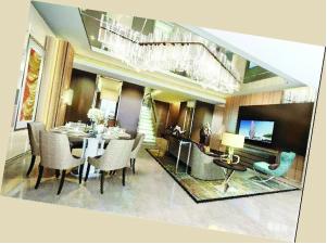 广州地产100强排行榜,广州房地产公司百强