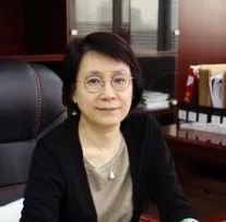 22位互金大佬展望2018：千帆过后，万木争春