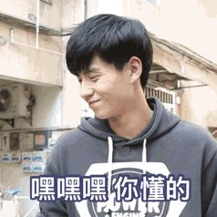 过年送礼送什么最好最简单,春节怎么送礼合适