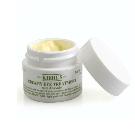 这些爆红的化妆品其实很鸡肋无用,好用的日常化妆单品推荐