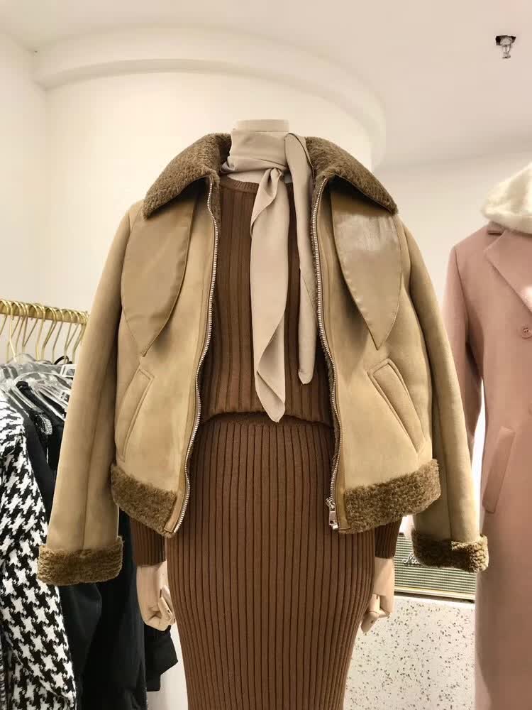 十三行有哪些女装批发市场,十三行服装批发市场女装