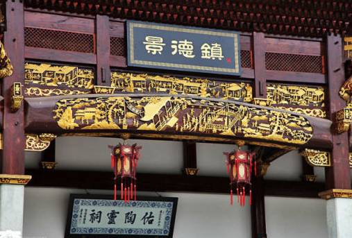 中华上下5000年所有的经典知识,中华上下5000年这本书的主要内容