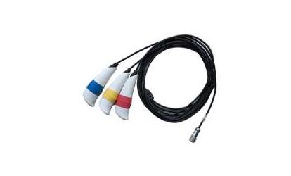 游泳计时器的用法,游泳专用计时表