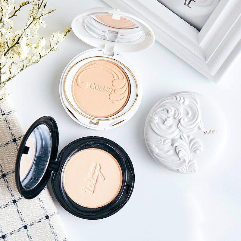 泰国boots必买清单防晒,泰国boots购物攻略