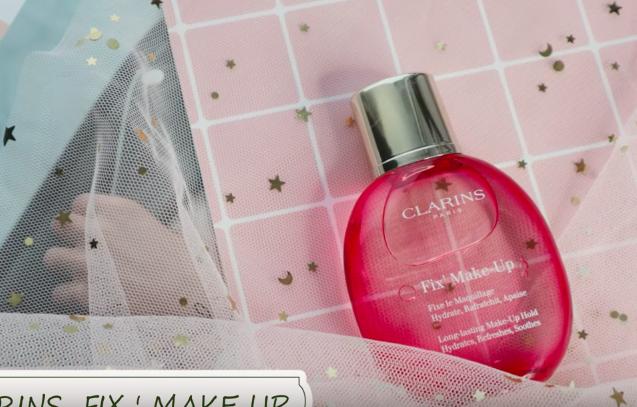 平价又好用的宝藏彩妆盘点,年度热门彩妆大赏这些都超好用