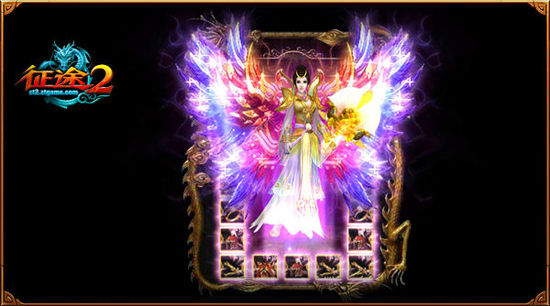 免费游戏持续更新,不用看广告也很好玩的免费游戏