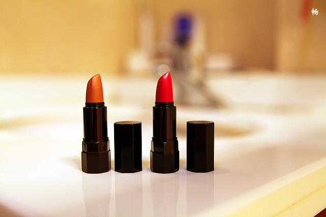 神灯神灯！我要买世界上最贵的口红，是什么牌子？