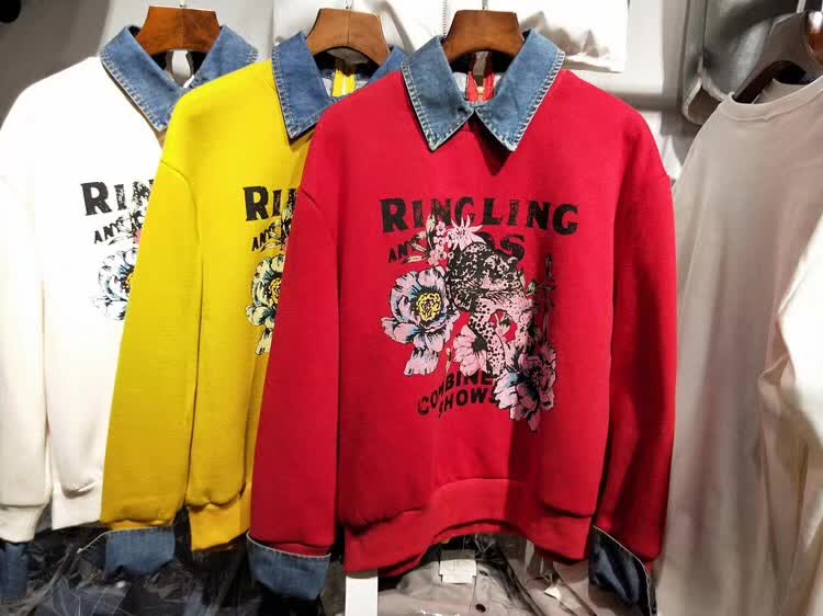 十三行有哪些女装批发市场,十三行服装批发市场女装