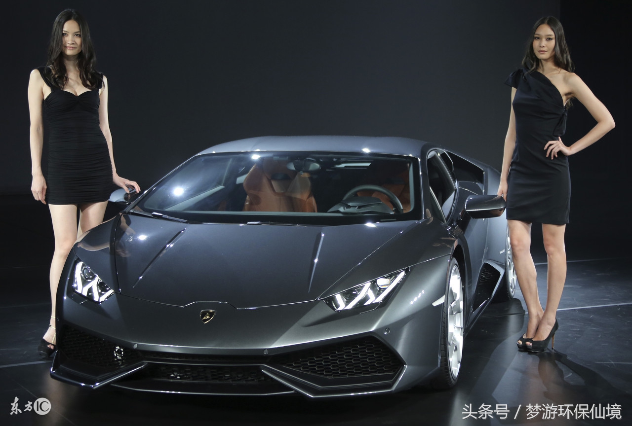 车辆部件清洗废水处理,广州洗车废水处理服务