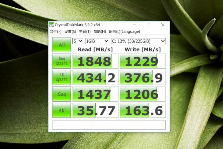 戴尔xps132021款价格,戴尔xps139380二手最新报价