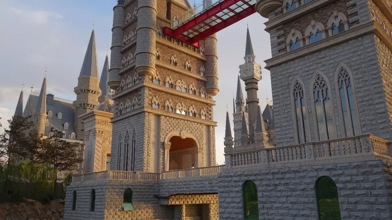 石家庄吃喝玩乐哪里多一点,石家庄附近吃喝玩乐