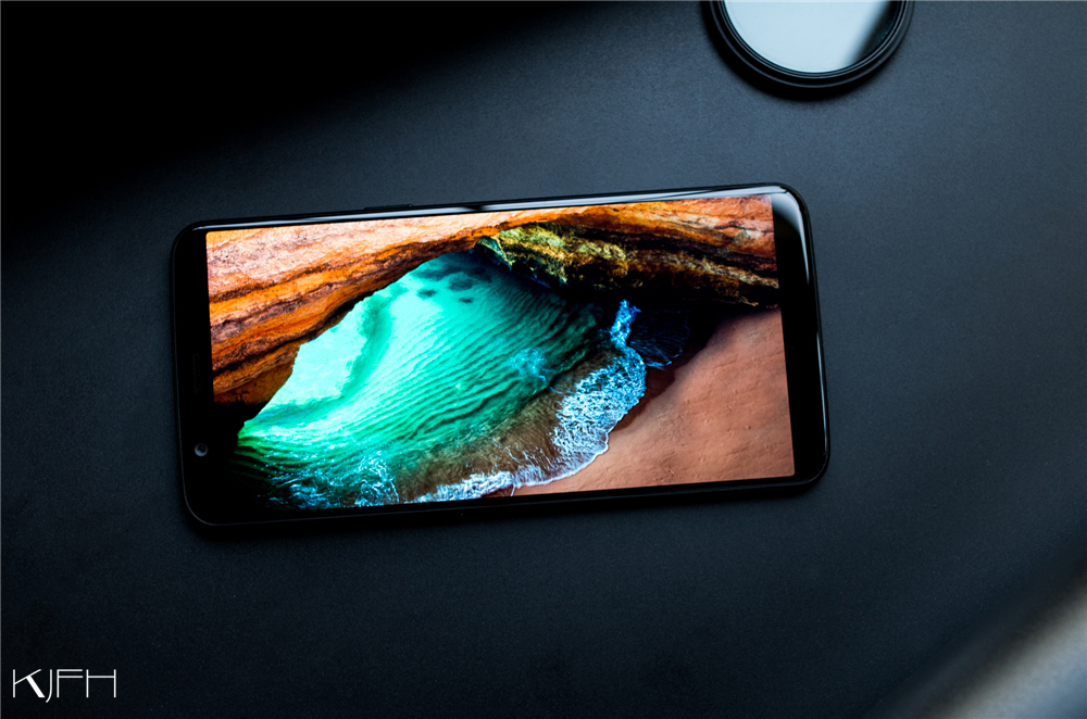 一加5t全面屏新旗舰,一加的前世今生