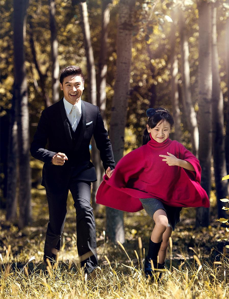 怪力小萝莉森碟现状,森碟多才多艺合集