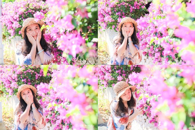 我的2017全文,国家35个主要城市名单