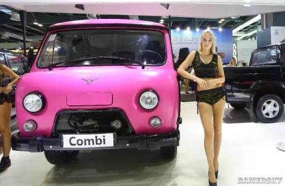 绝地求生阿斯顿马丁对应的车,绝地求生中ae86是什么车