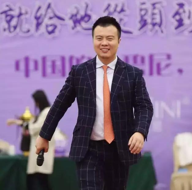 杨涛鸣的精彩演讲,杨涛鸣讲座视频全集