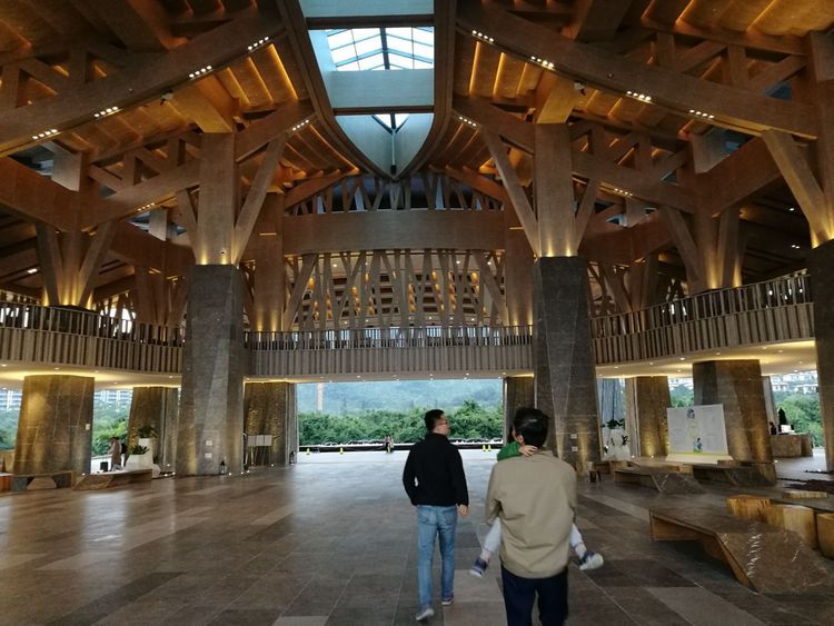 小孙子生活记录,带5岁儿子去海岛旅游的文章