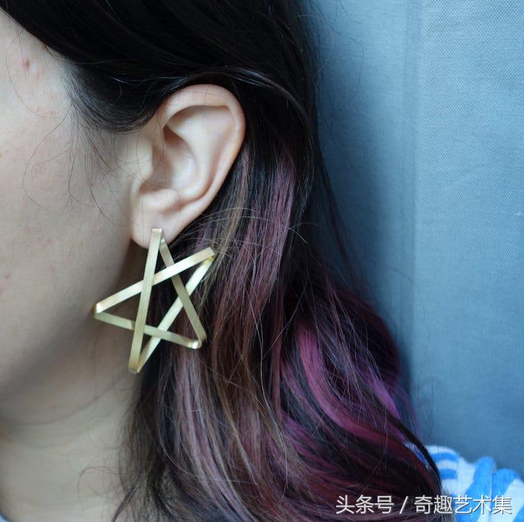 做有寓意的新年礼物,春节手工艺术品有哪些