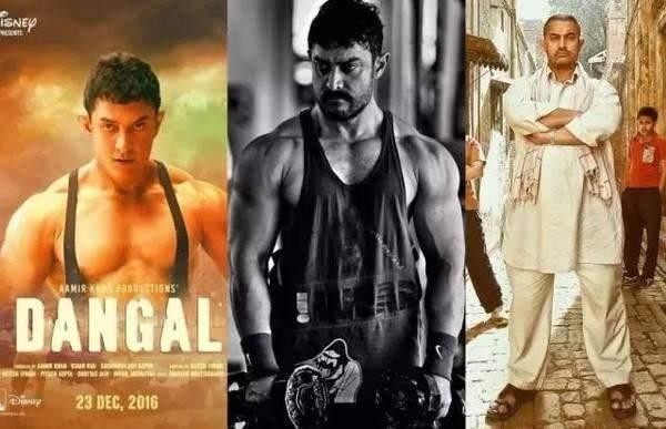 一胖毁所有,明星也如此!还在坐以待毙?快来测测你的肥胖几级了