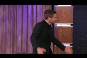 香水品牌：除了香奈儿，你还应该知道这些！