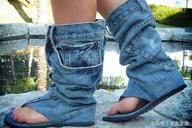 时尚达人穿衣搭配,时尚达人服装搭配推荐