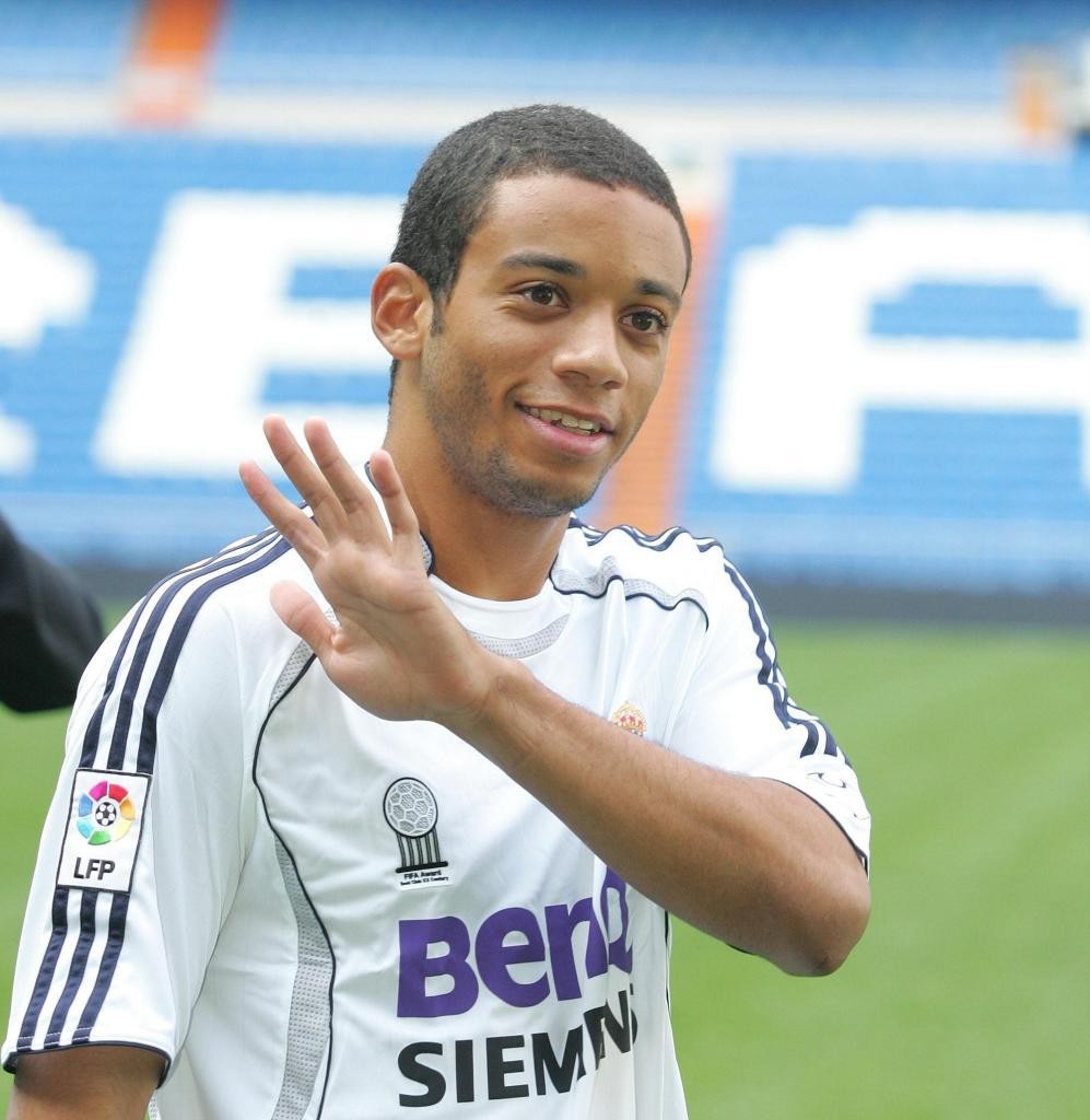 鲜衣怒马少年时,那年他们才十八如今已然退役,向逝去的青春致敬