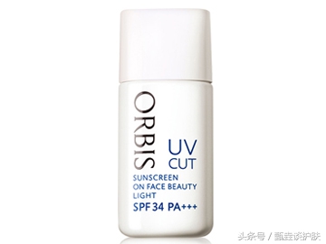 专业配方师告诉你隔离霜怎么选,隔离霜干货分享