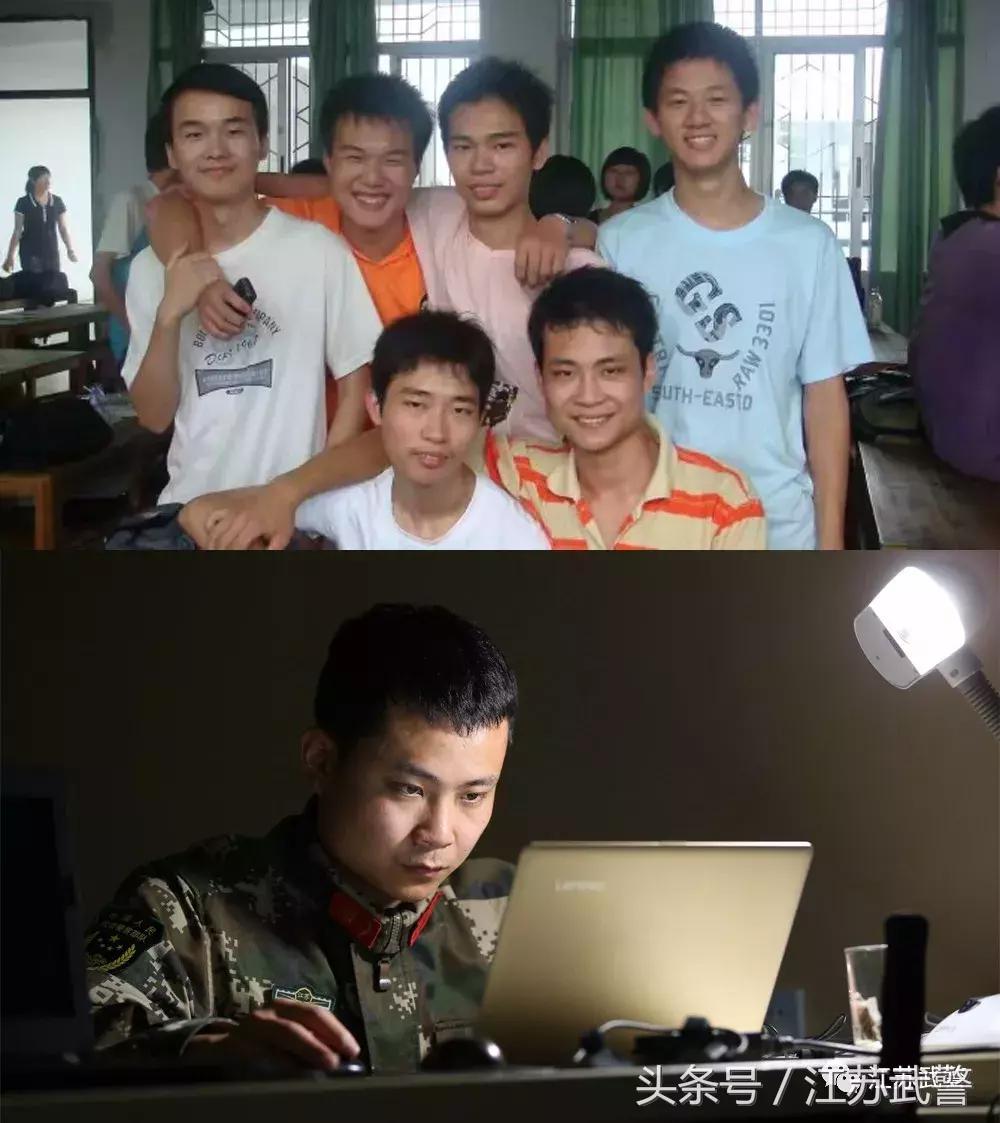 你好2018图片,你好2018图集