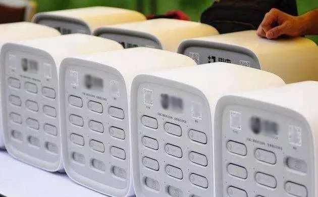 永远难以忘怀的2017,回忆过去的2017