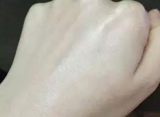 日本药妆店必买清单2024,2023年日本药妆店必买清单