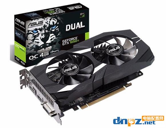 lol直播推荐配置,打lol直播用什么配置好