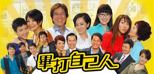 他的剧目一播出，股市就跌，34次中招，上个新闻都会跌