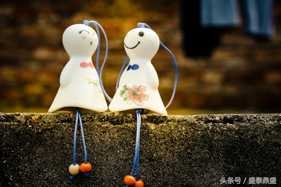 自考学校越好含金量越高吗,自考本科哪家含金量高