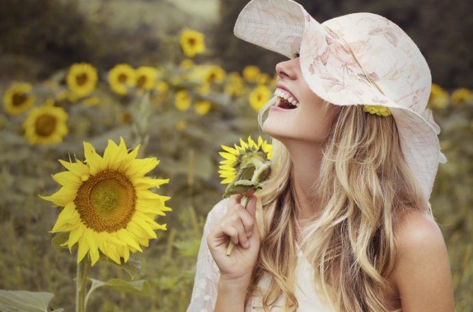 有个做饭的老公已经很幸福了,有个做饭好吃的老公真好