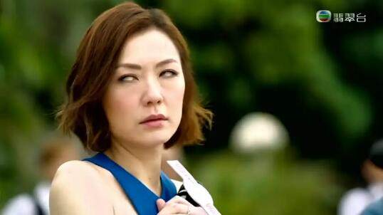 凌洁茹黑化!《夸世代》宋仲基终于离婚,与包美娜组情侣值得期待