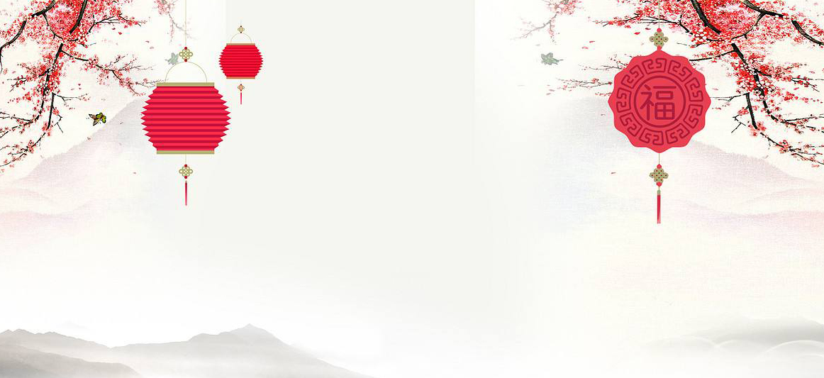 澶滈洦钀ц惂鐭ヤ箮鍚庣画,澶滈洦钀ц惂鍏ㄦ枃闃呰