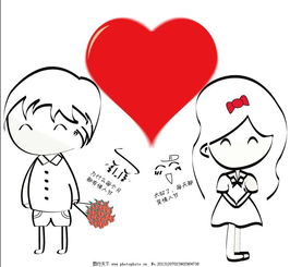 十二生肖属狗人今年的运气,十二生肖狗2018