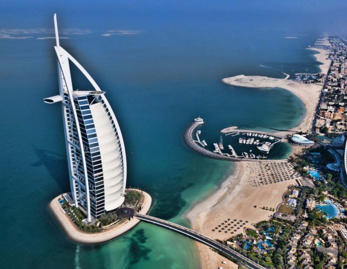 迪拜劳力士折扣手表节,迪拜买手表劳力士