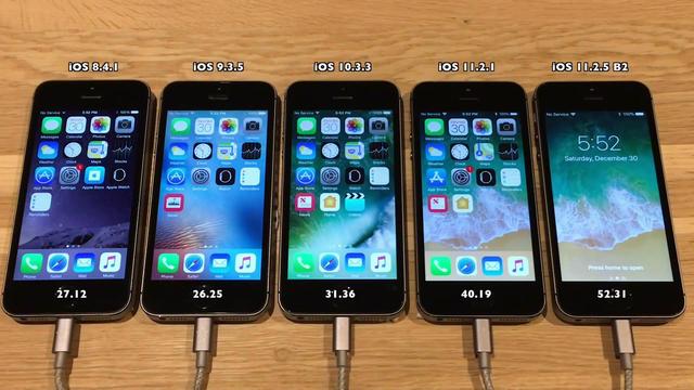 ios系统bug怎么办,ios系统升级以后不流畅