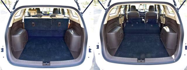 6万不保值二手车型,6万不保值值得买的二手车推荐