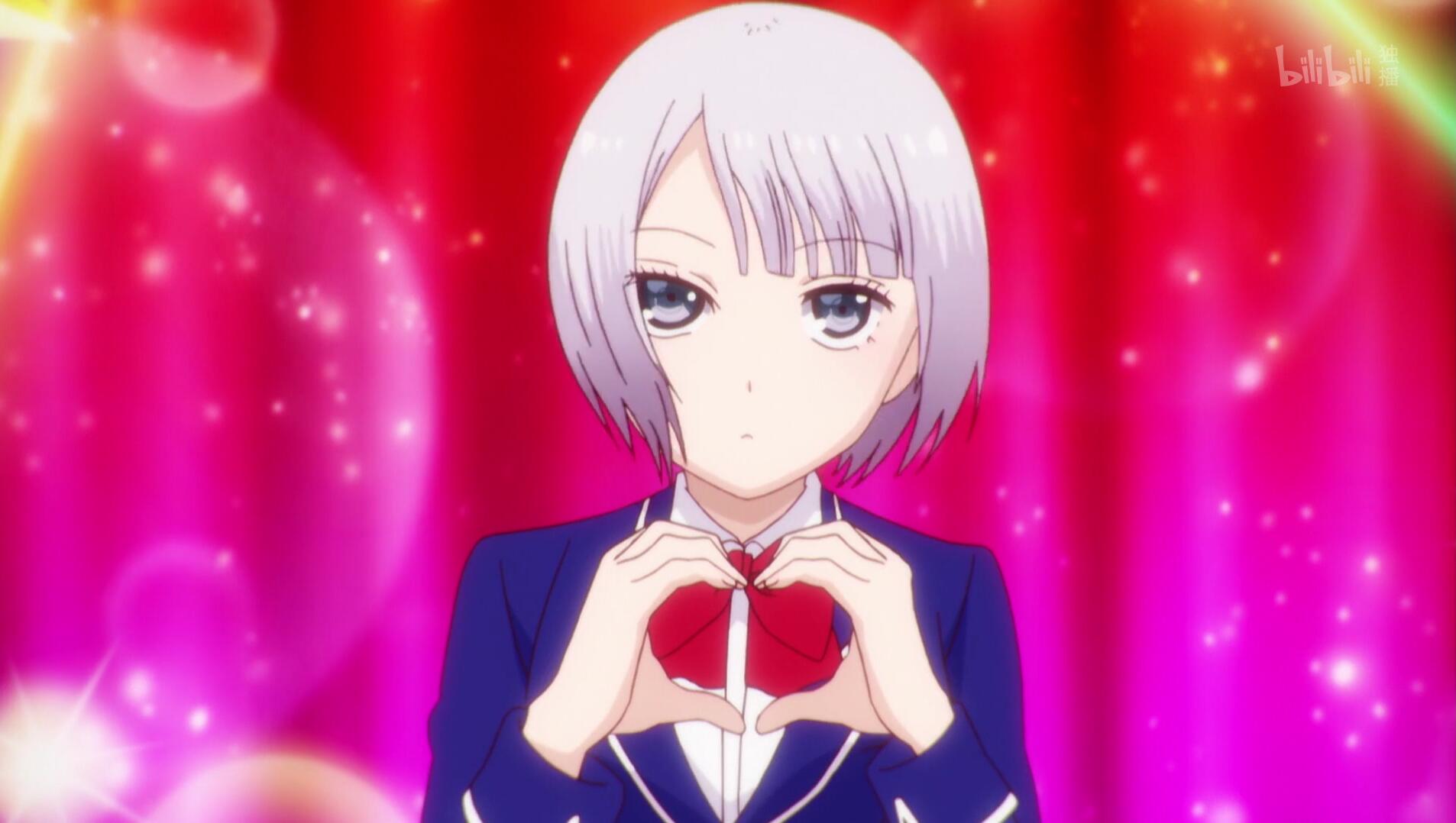 完结撒花系列简评10月番剧补完计划参考！