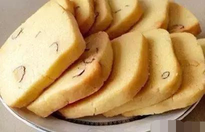 烘焙入门小饼干食谱的做法,饼干烘焙的技巧和方法