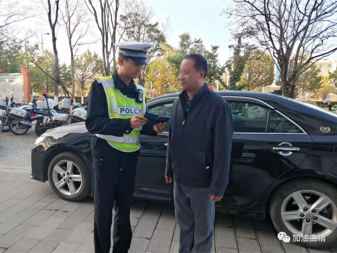 警方通报儿童中毒身亡 (幼儿园中毒死亡事件)