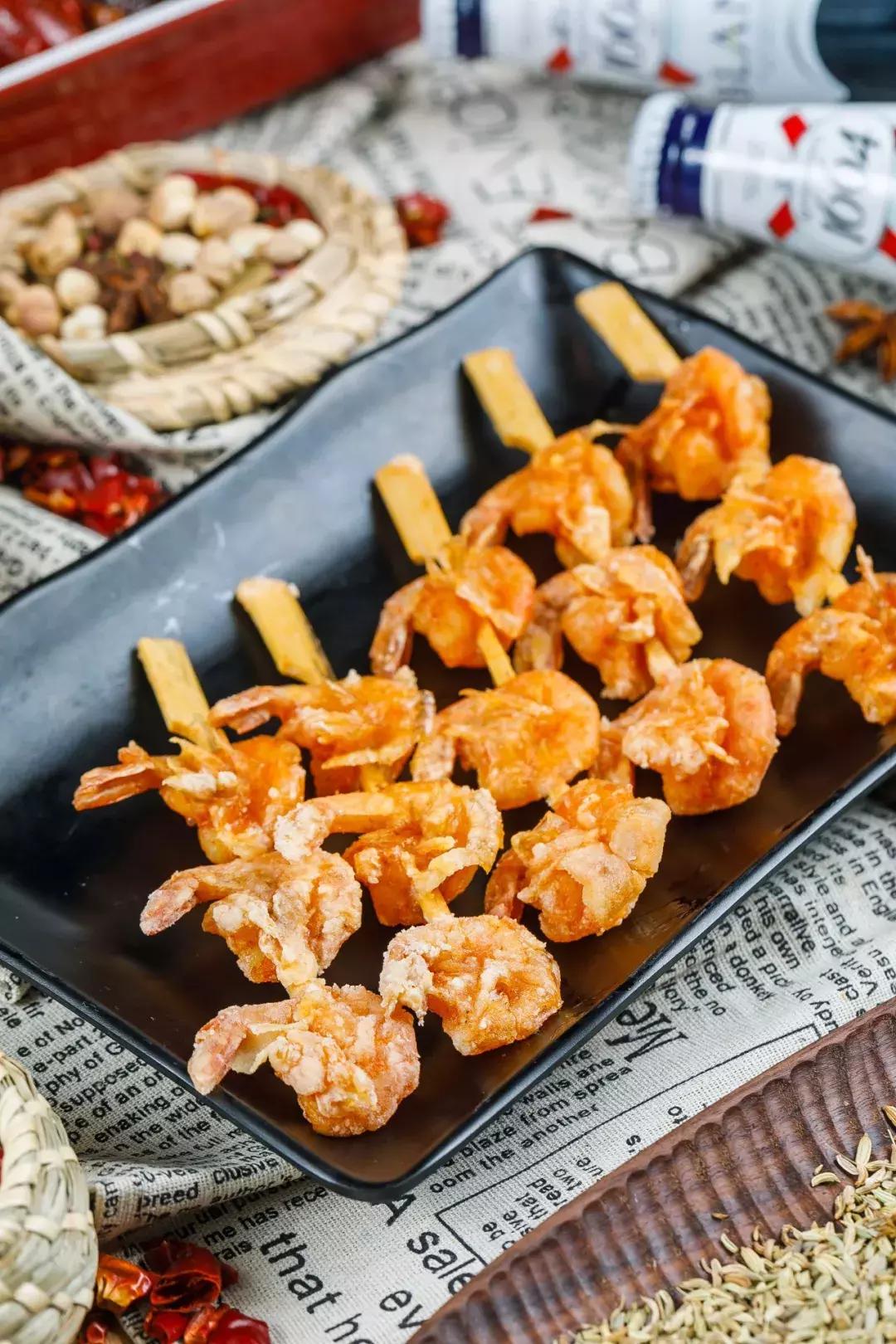 龙虾99元4人餐优惠团购,龙虾九块九包邮