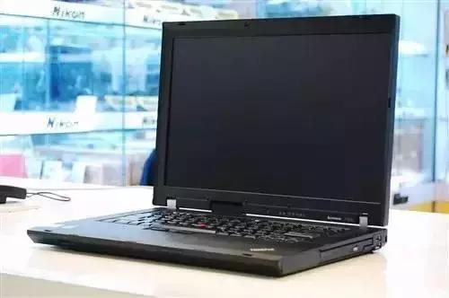 电脑开机无法进入系统怎么解决,笔记本电脑无法开机的解决办法