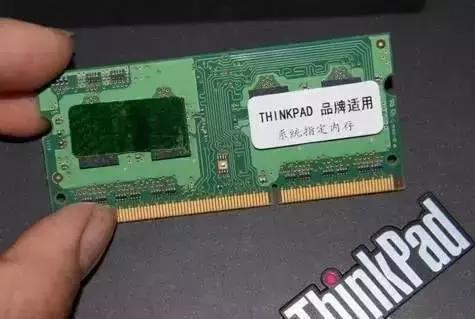 电脑开机无法进入系统怎么解决,笔记本电脑无法开机的解决办法