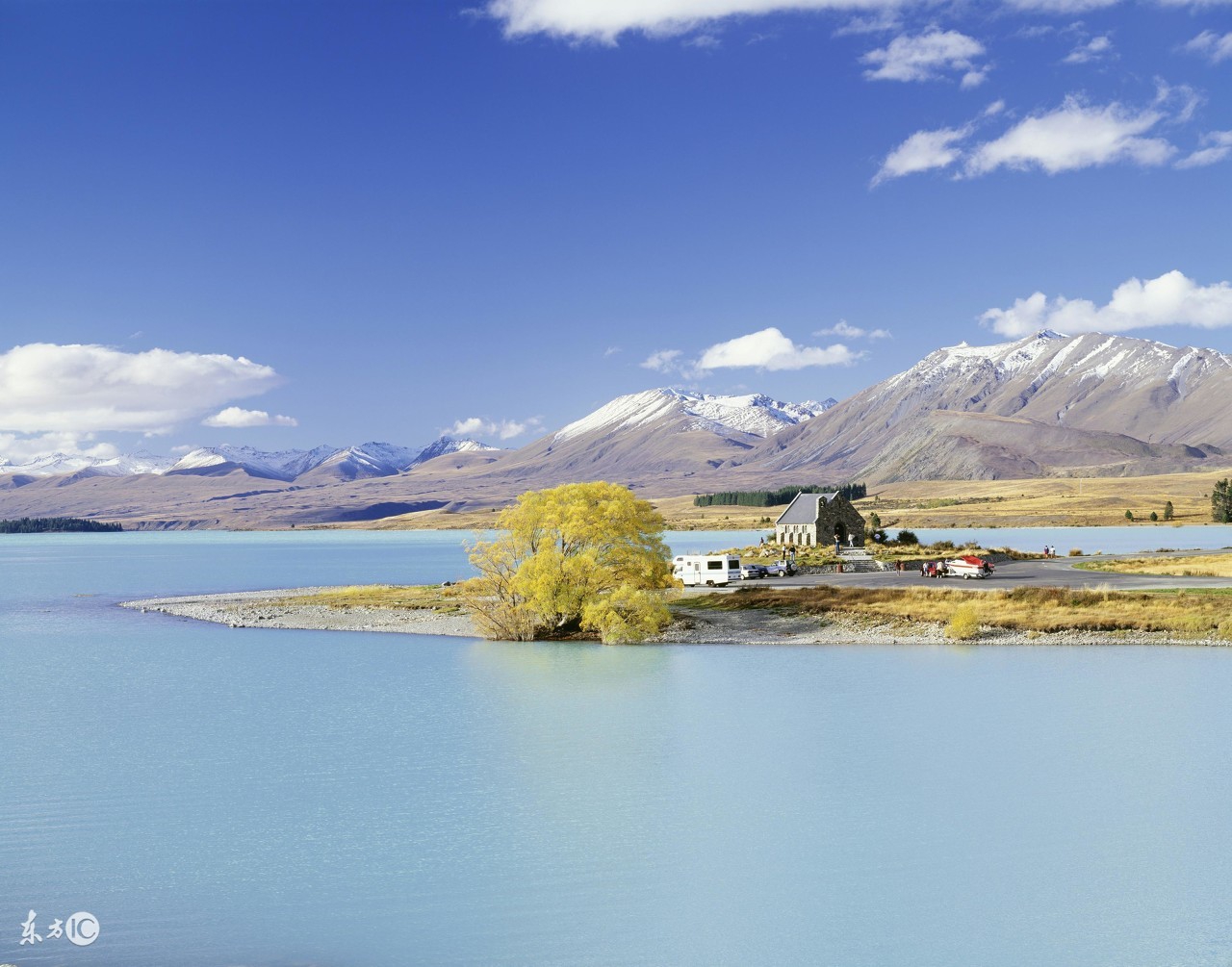 世界的七大洲四大洋有哪些,世界有哪七大洲四大洋