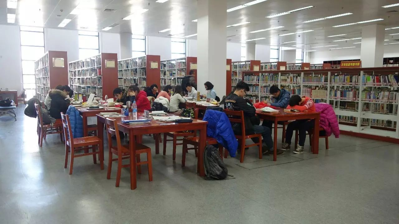 石家庄吃喝玩乐哪里多一点,石家庄附近吃喝玩乐